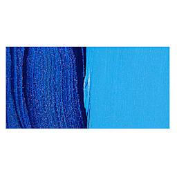 Liquitex Professional Soft Body Acrylic Paint - Phthalo Blue Green Shade swatch