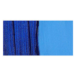 Liquitex Professional Soft Body Acrylic Paint - Phthalo Blue Red Shade swatch