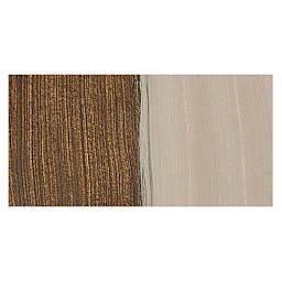 Liquitex Professional Soft Body Acrylic Paint - Rw Umber swatch