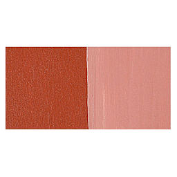 Liquitex Professional Soft Body Acrylic Paint - Red Oixide swatch