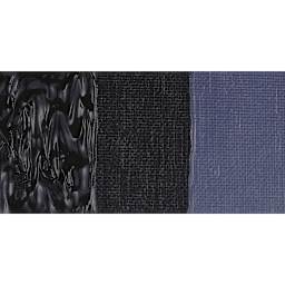 Liquitex Professional Heavy Body Acrylic Paint - Muted Grey swatch