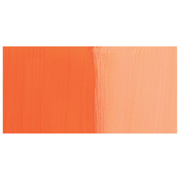 Liquitex Professional Heavy Body Acrylic Paint - Naples Yellow Hue  swatch