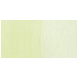 Liquitex Professional Heavy Body Acrylic Paint - Transparent Orange swatch