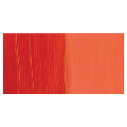 Liquitex Professional Heavy Body Acrylic Paint - Muted Turquoise swatch