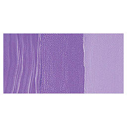 Liquitex Professional Heavy Body Acrylic Paint - Cobalt Blue Hue swatch