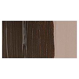 Liquitex Professional Heavy Body Acrylic Paint - Burnt Umber swatch