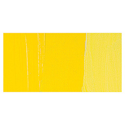 Liquitex Professional Heavy Body Acrylic Paint - Cadmium Yellow Medium swatch