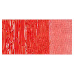 Liquitex Professional Heavy Body Acrylic Paint - Cadmium-Free Red Medium swatch