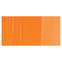 Liquitex Professional Heavy Body Acrylic Paint - Light Bismuth Yellow swatch