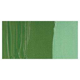 Liquitex Professional Heavy Body Acrylic Paint - Chromium Oxide Green swatch