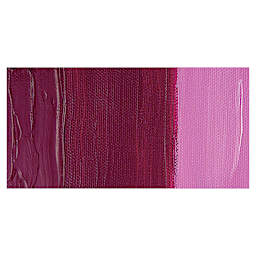 Liquitex Professional Heavy Body Acrylic Paint - Deep Magenta swatch