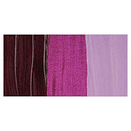 Liquitex Professional Heavy Body Acrylic Paint - Muted Green swatch