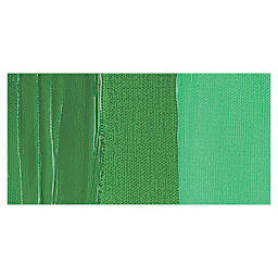 Liquitex Professional Heavy Body Acrylic Paint - Phthalo Green (Blue Shade) swatch