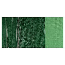 Liquitex Professional Heavy Body Acrylic Paint - Hooker's Green Hue Permanent swatch