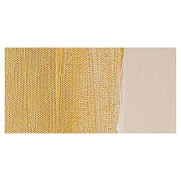 Liquitex Professional Heavy Body Acrylic Paint - Iridescent Rich Gold swatch