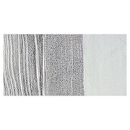 Liquitex Professional Heavy Body Acrylic Paint - Iridescent Rich Silver swatch