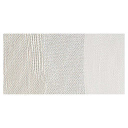 Liquitex Professional Heavy Body Acrylic Paint - Iridescent White swatch