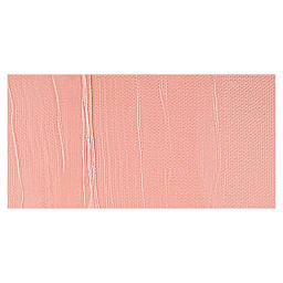 Liquitex Professional Heavy Body Acrylic Paint - Light Pink swatch
