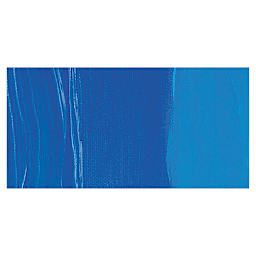 Liquitex Professional Heavy Body Acrylic Paint - Turquoise Deep swatch