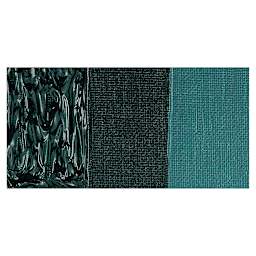 Liquitex Professional Heavy Body Acrylic Paint - Emerald Green swatch