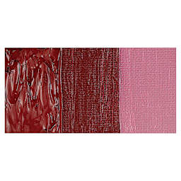 Liquitex Professional Heavy Body Acrylic Paint - Muted Pink swatch