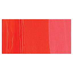 Liquitex Professional Heavy Body Acrylic Paint - Naphthol Red Light swatch