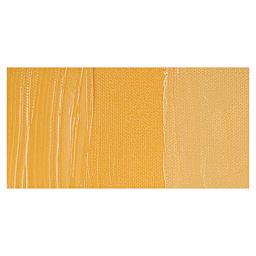 Liquitex Professional Heavy Body Acrylic Paint - Brilliant Blue swatch