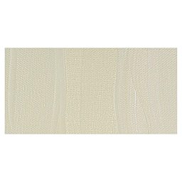 Liquitex Professional Heavy Body Acrylic Paint - Parchment swatch