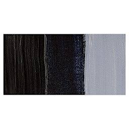 Liquitex Professional Heavy Body Acrylic Paint - Payne's Gray swatch