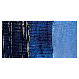 Liquitex Professional Heavy Body Acrylic Paint - Cerulean Blue Hue swatch