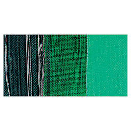 Liquitex Professional Heavy Body Acrylic Paint - Phthalo Green (Yellow Shade) swatch