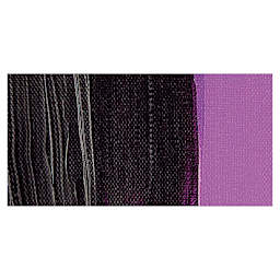 Liquitex Professional Heavy Body Acrylic Paint - Quinacridone Magenta swatch