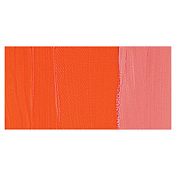 Liquitex Professional Heavy Body Acrylic Paint - Cobalt Turquoise swatch