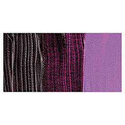 Liquitex Professional Heavy Body Acrylic Paint - Deep Violet swatch