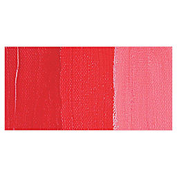 Liquitex Professional Heavy Body Acrylic Paint - Quinacridone Red swatch