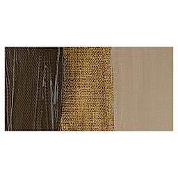 Liquitex Professional Heavy Body Acrylic Paint - Raw Umber swatch