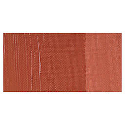 Liquitex Professional Heavy Body Acrylic Paint - Red Oxide swatch