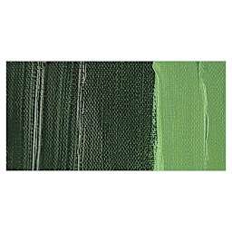 Liquitex Professional Heavy Body Acrylic Paint - Sap Green Permanent swatch