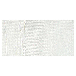 Liquitex Professional Heavy Body Acrylic Paint - Titanium White swatch