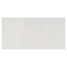 Liquitex Professional Heavy Body Acrylic Paint - Transparent Mixing White swatch