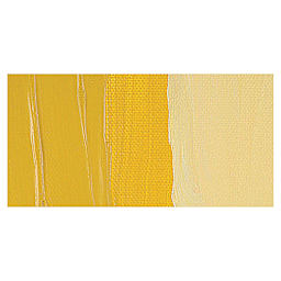 Liquitex Professional Heavy Body Acrylic Paint - Cadmium Orange swatch