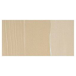 Liquitex Professional Heavy Body Acrylic Paint - Unbleached Titanium swatch