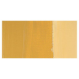 Liquitex Professional Heavy Body Acrylic Paint - Yellow Oxide swatch