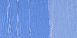 Liquitex Professional Heavy Body Acrylic Paint - Quinacridone Blue Violet swatch