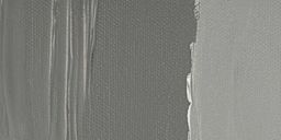 Liquitex Professional Heavy Body Acrylic Paint - Neutral Gray, Value 5 swatch