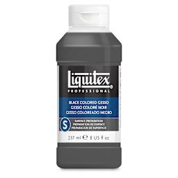 Liquitex Acrylic Gessos