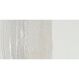 Golden Heavy Body Artist Acrylic Paint - Iridescent Pearl (Coarse) swatch