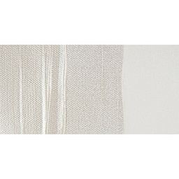 Golden Heavy Body Artist Acrylic Paint - Iridescent Pearl (Fine) swatch