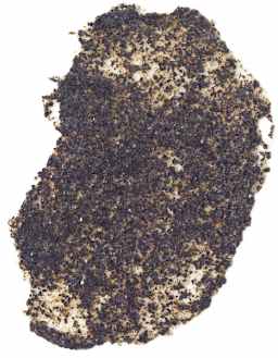 Golden Interference and Iridescent Heavy Body Acrylics