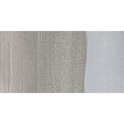 Golden Heavy Body Artist Acrylic Paint - Iridescent Stainless Steel (Fine) swatch